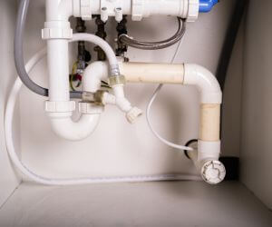 About Septic Pumping Service Plevna, KS